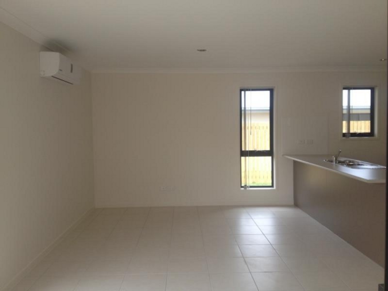 32 Vermont Drive, Parkhurst QLD 4702